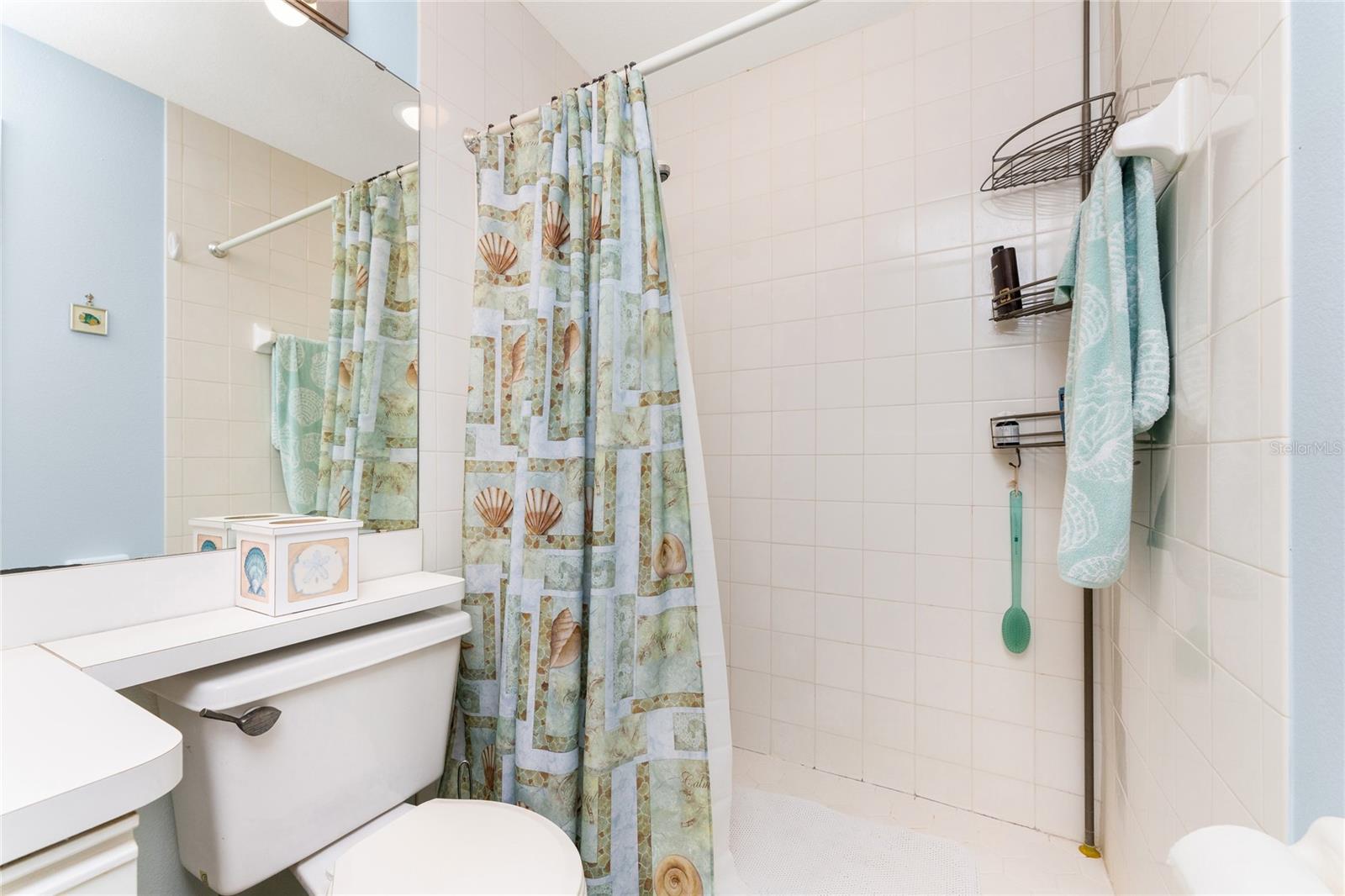 6600 GASPARILLA PINES BLVD ##16-211, ENGLEWOOD, FL — photo 16