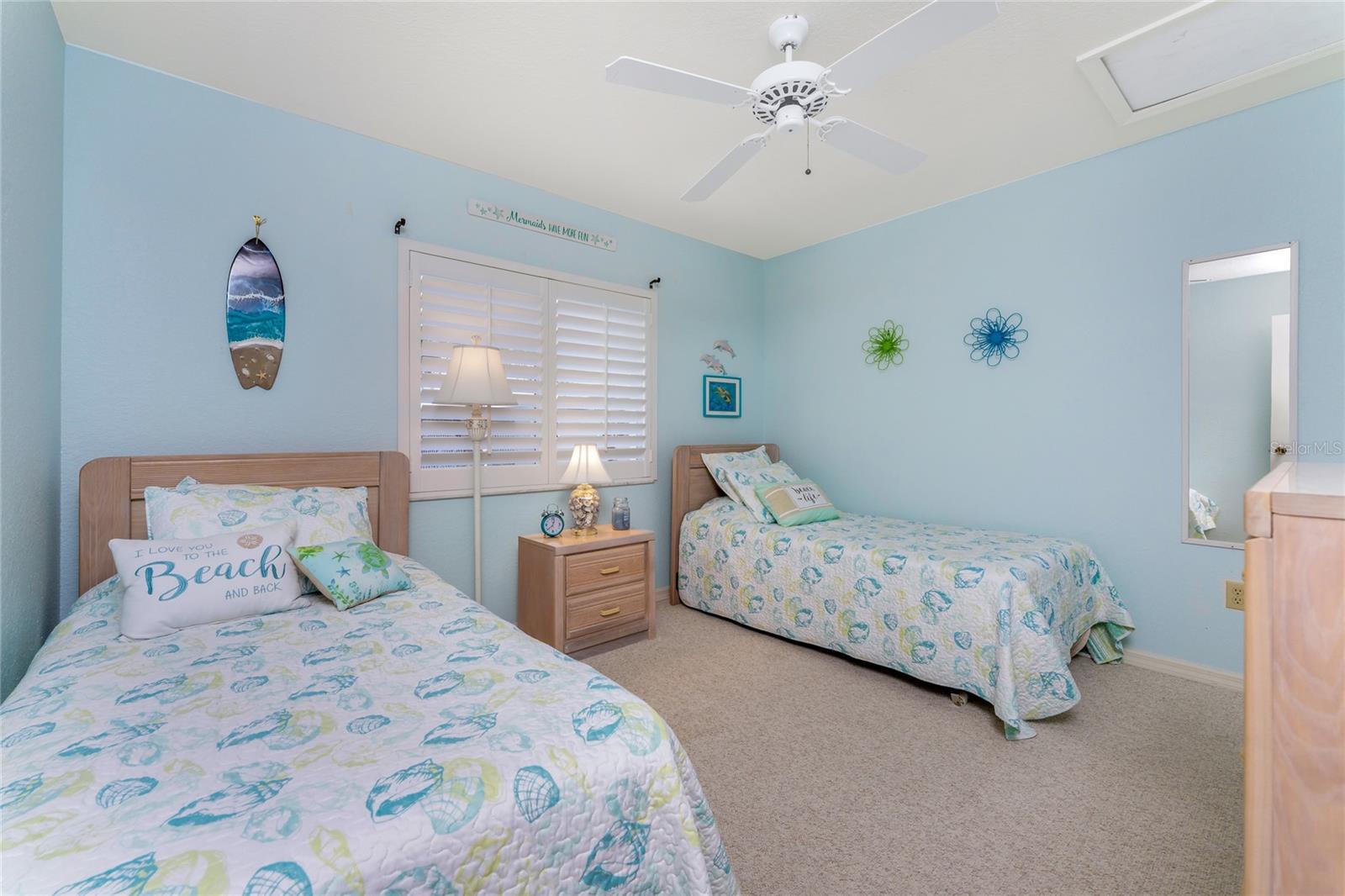 6600 GASPARILLA PINES BLVD ##16-211, ENGLEWOOD, FL — photo 17