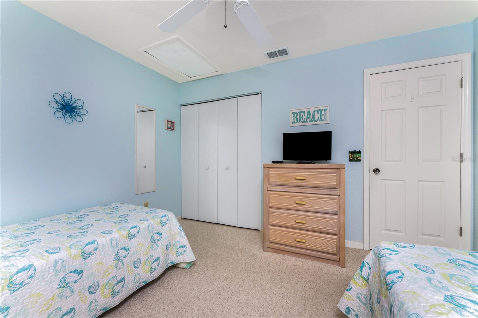 6600 GASPARILLA PINES BLVD ##16-211, ENGLEWOOD, FL — photo 18