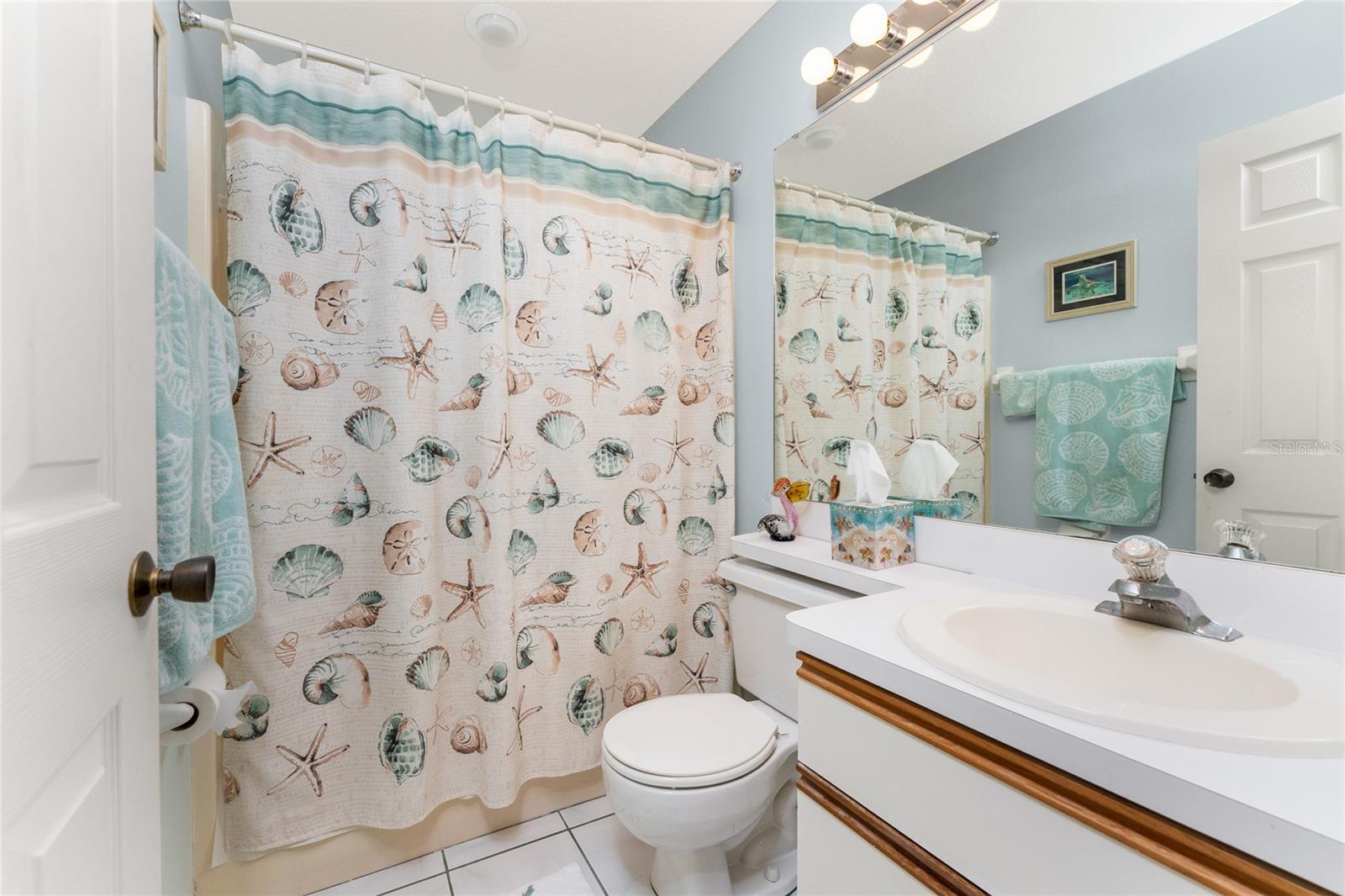 6600 GASPARILLA PINES BLVD ##16-211, ENGLEWOOD, FL — photo 19
