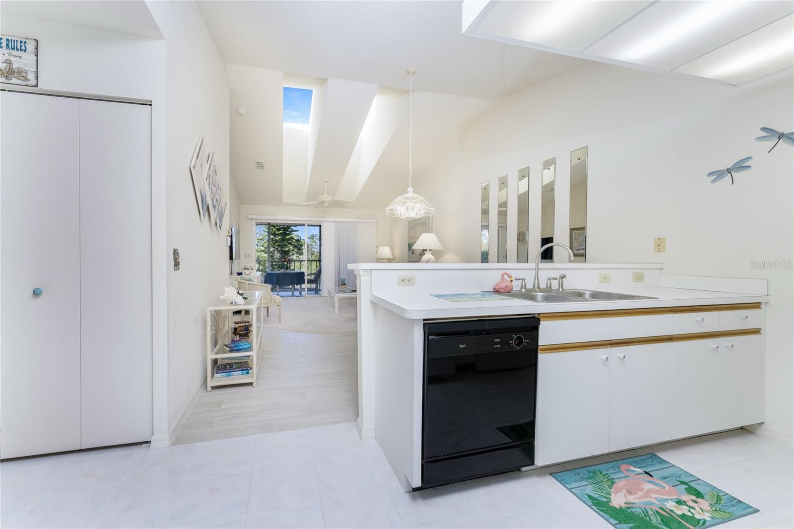 6600 GASPARILLA PINES BLVD ##16-211, ENGLEWOOD, FL — photo 21