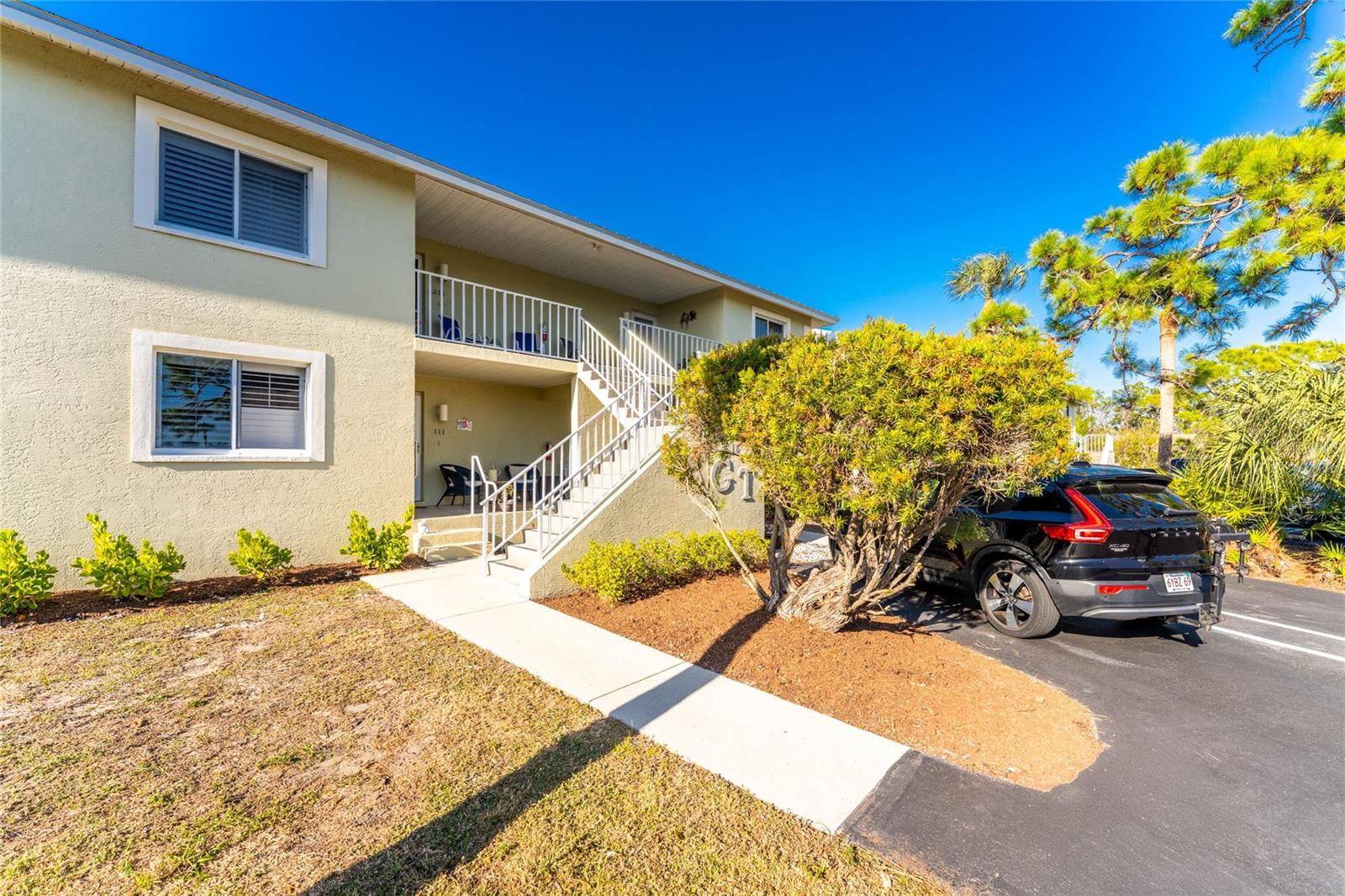 6600 GASPARILLA PINES BLVD ##16-211, ENGLEWOOD, FL — photo 26