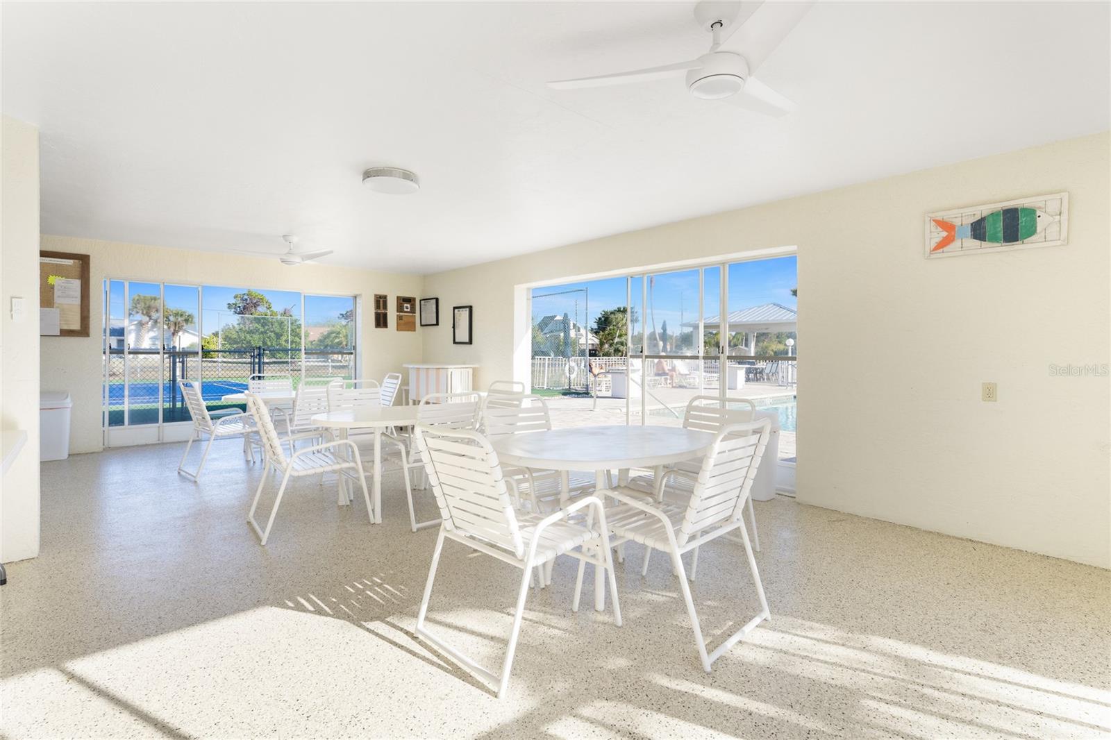 6600 GASPARILLA PINES BLVD ##16-211, ENGLEWOOD, FL — photo 38