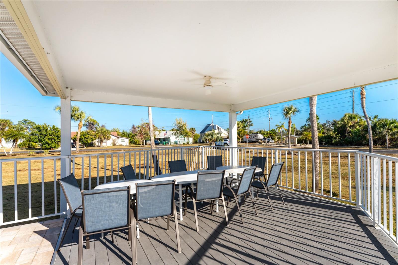 6600 GASPARILLA PINES BLVD ##16-211, ENGLEWOOD, FL — photo 44