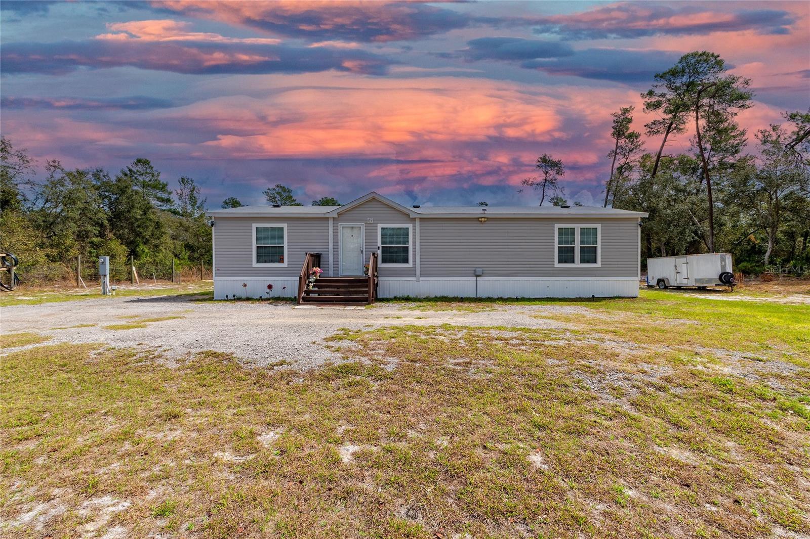 42300 FONSECA LN, DELAND, FL