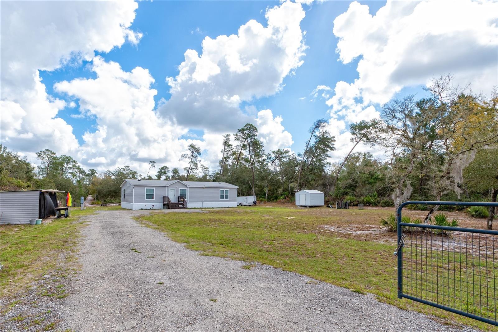42300 FONSECA LN, DELAND, FL — photo 4