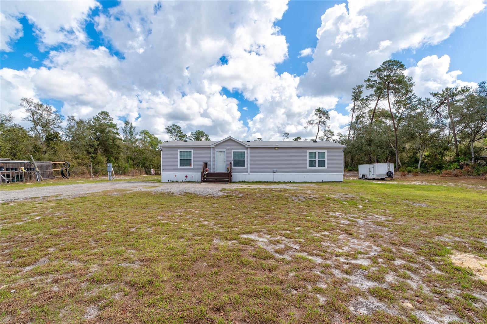 42300 FONSECA LN, DELAND, FL — photo 5