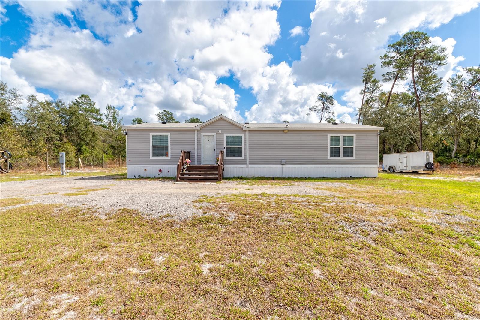 42300 FONSECA LN, DELAND, FL — photo 8