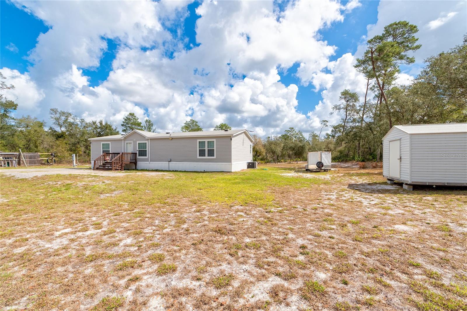 42300 FONSECA LN, DELAND, FL — photo 10