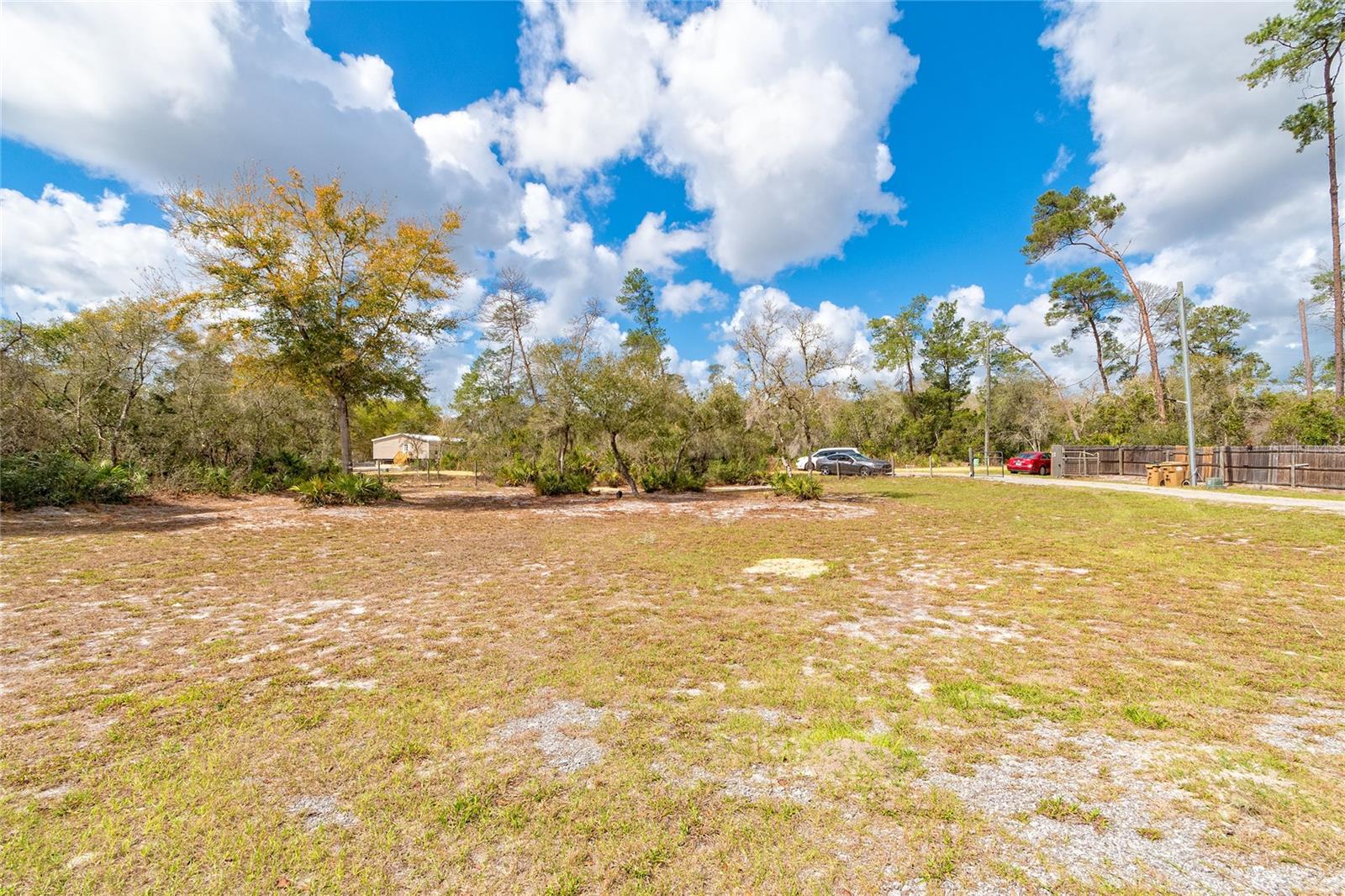 42300 FONSECA LN, DELAND, FL — photo 14