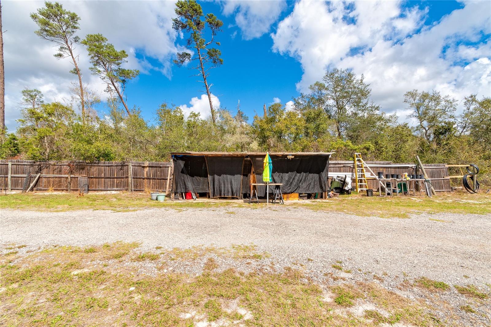 42300 FONSECA LN, DELAND, FL — photo 15