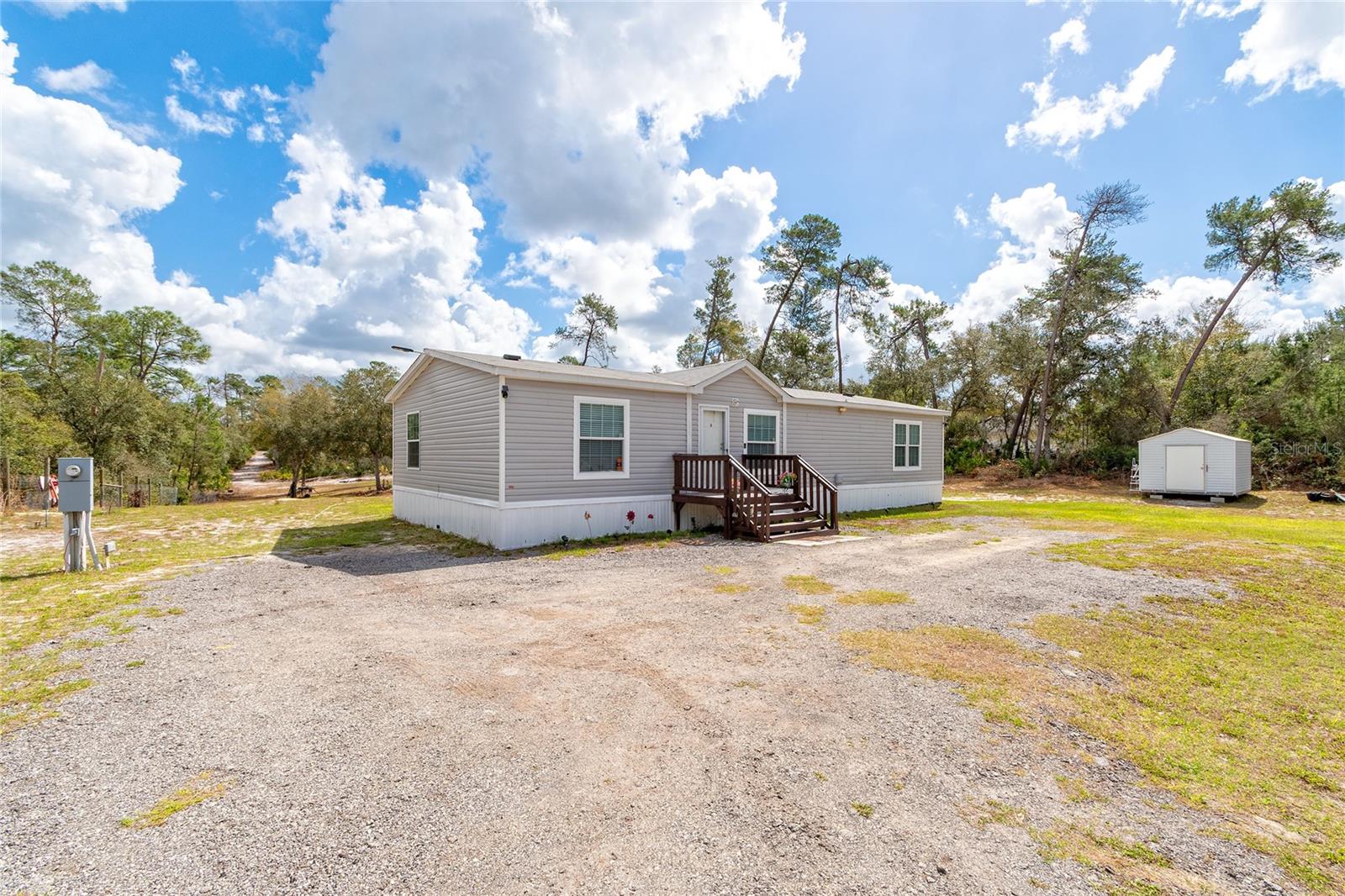 42300 FONSECA LN, DELAND, FL — photo 17