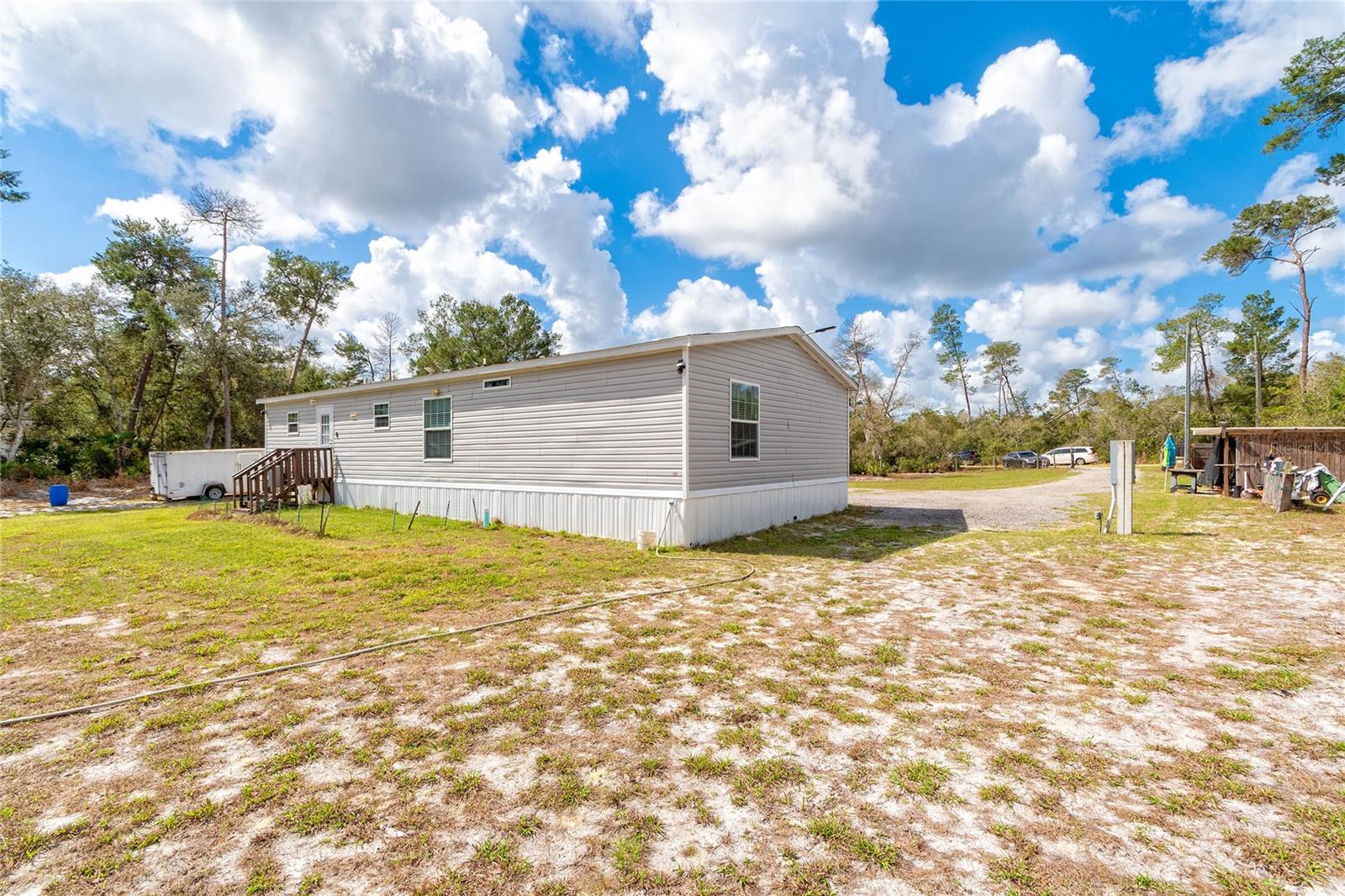 42300 FONSECA LN, DELAND, FL — photo 22