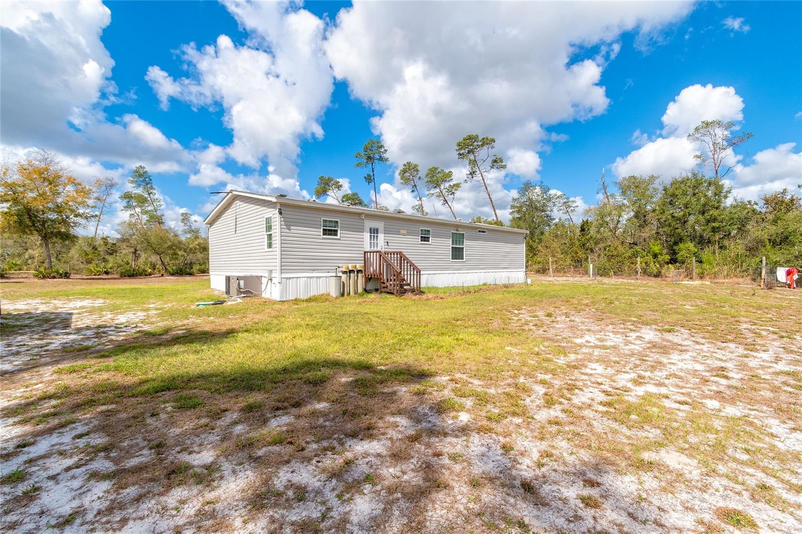42300 FONSECA LN, DELAND, FL — photo 25