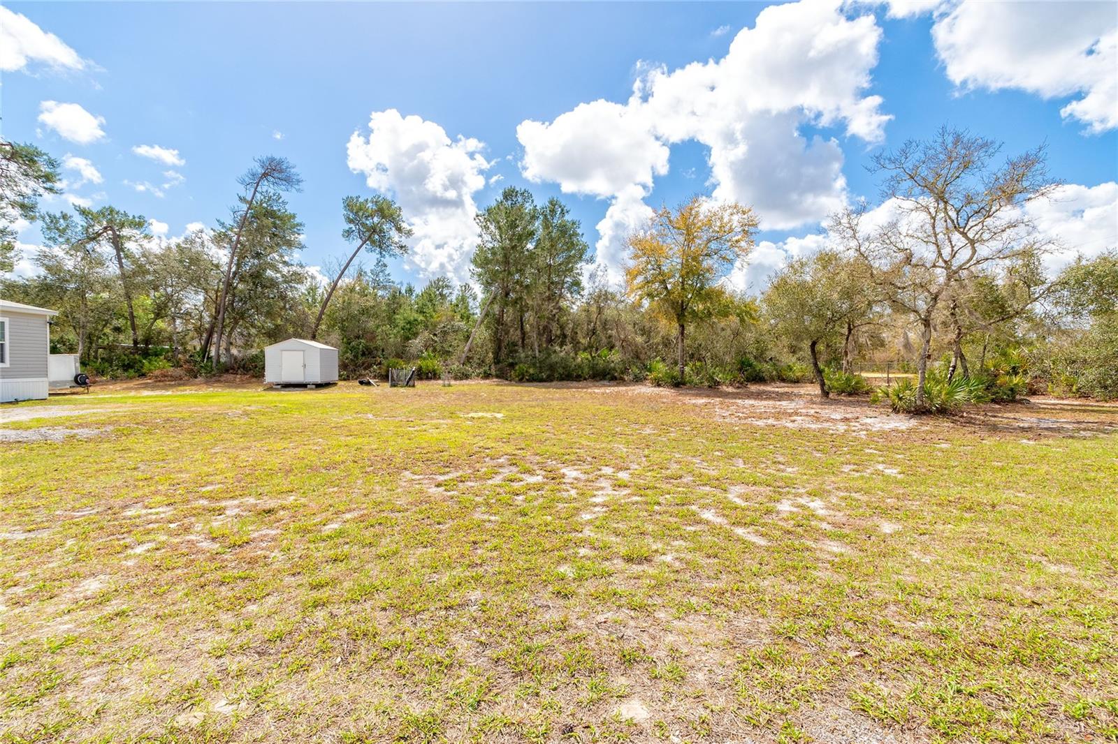 42300 FONSECA LN, DELAND, FL — photo 27