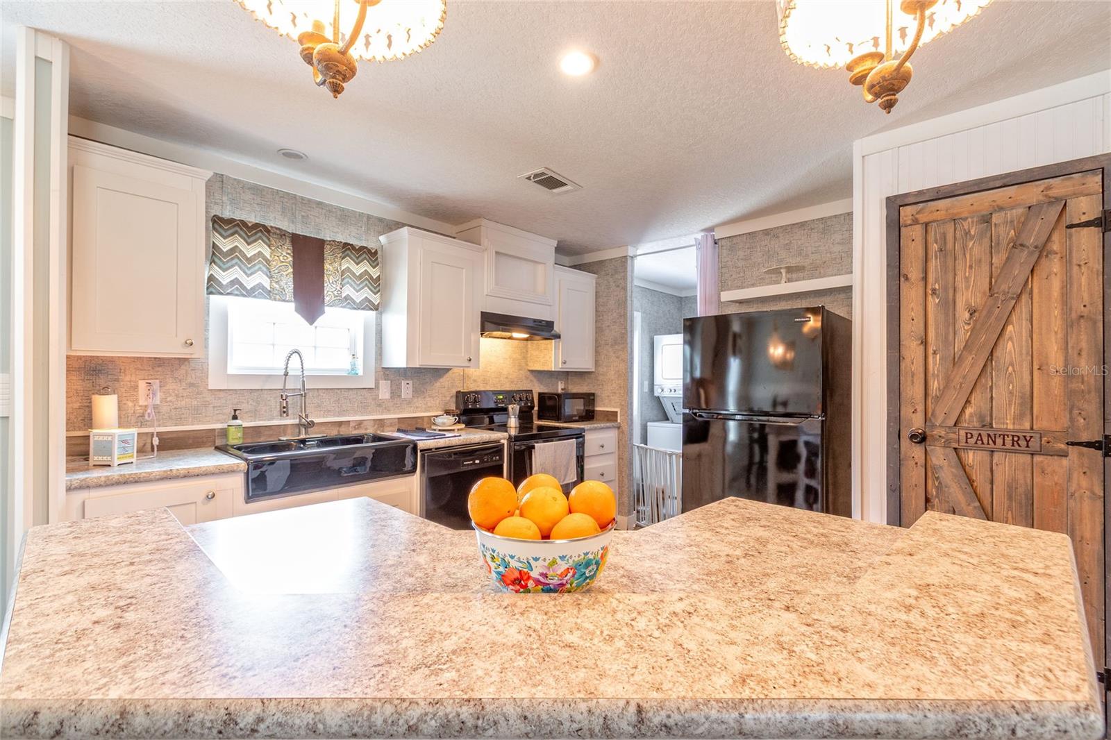 42300 FONSECA LN, DELAND, FL — photo 42