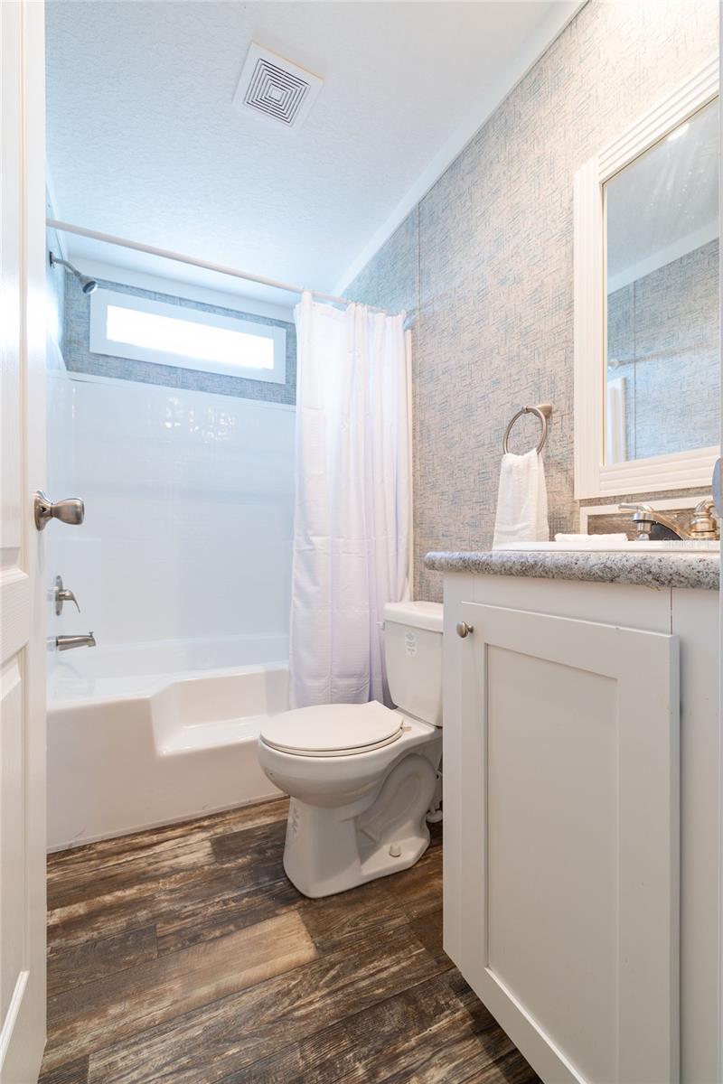 42300 FONSECA LN, DELAND, FL — photo 54