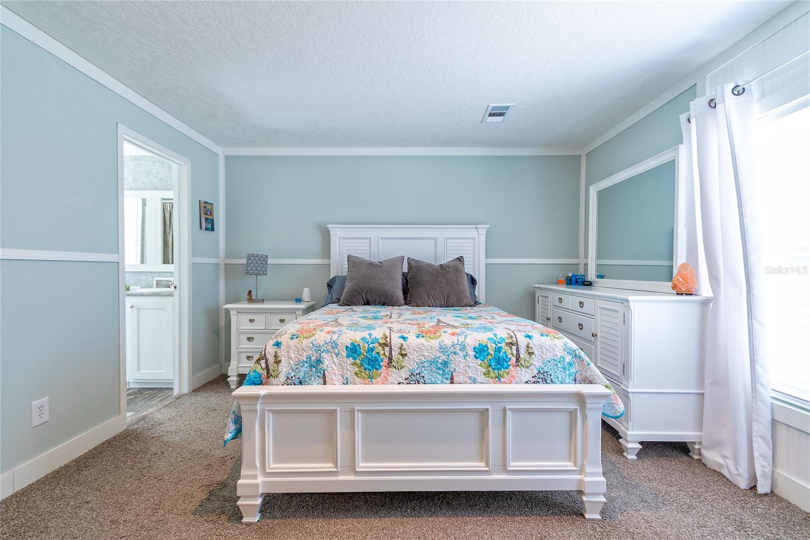 42300 FONSECA LN, DELAND, FL — photo 55
