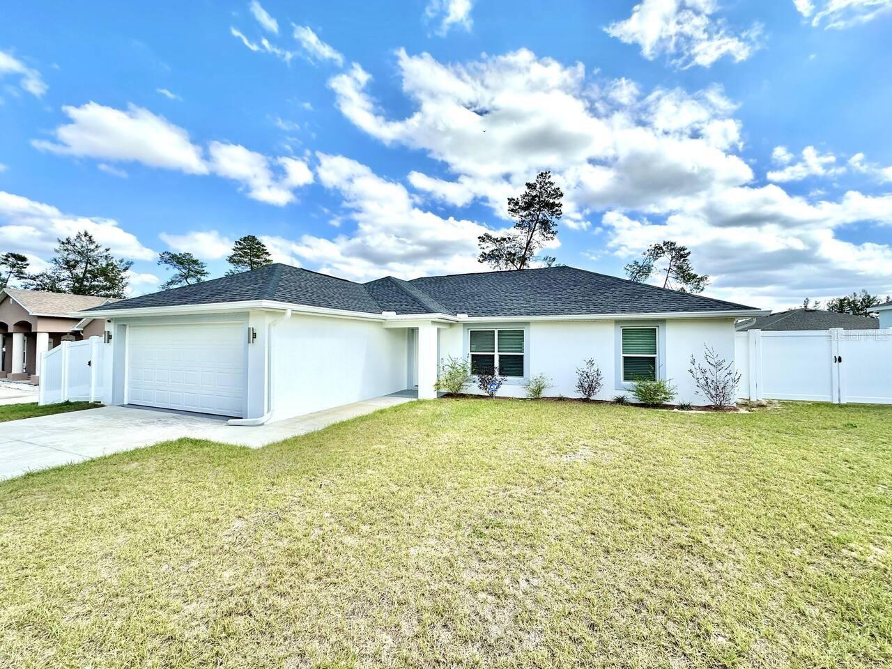 2409 SW 156TH LOOP, OCALA, FL