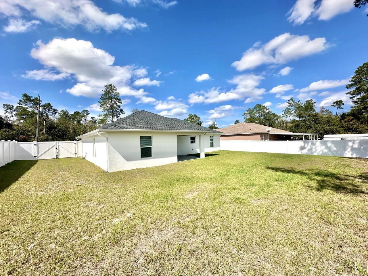2409 SW 156TH LOOP, OCALA, FL — photo 2