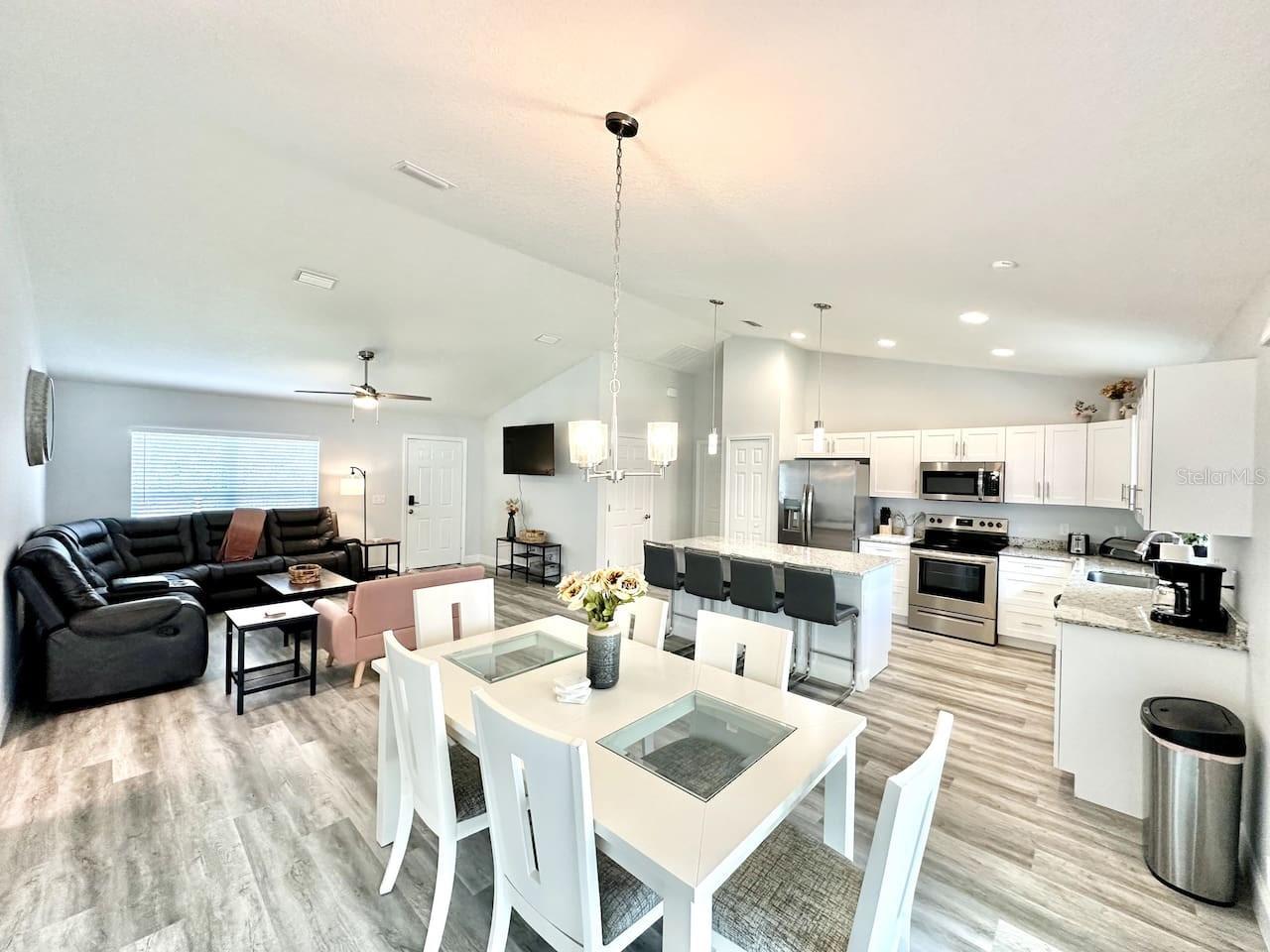 2409 SW 156TH LOOP, OCALA, FL — photo 9