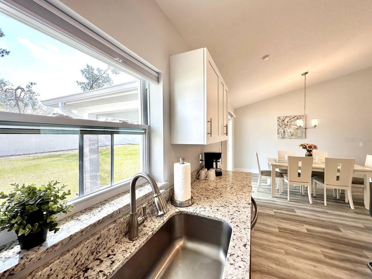 2409 SW 156TH LOOP, OCALA, FL — photo 10