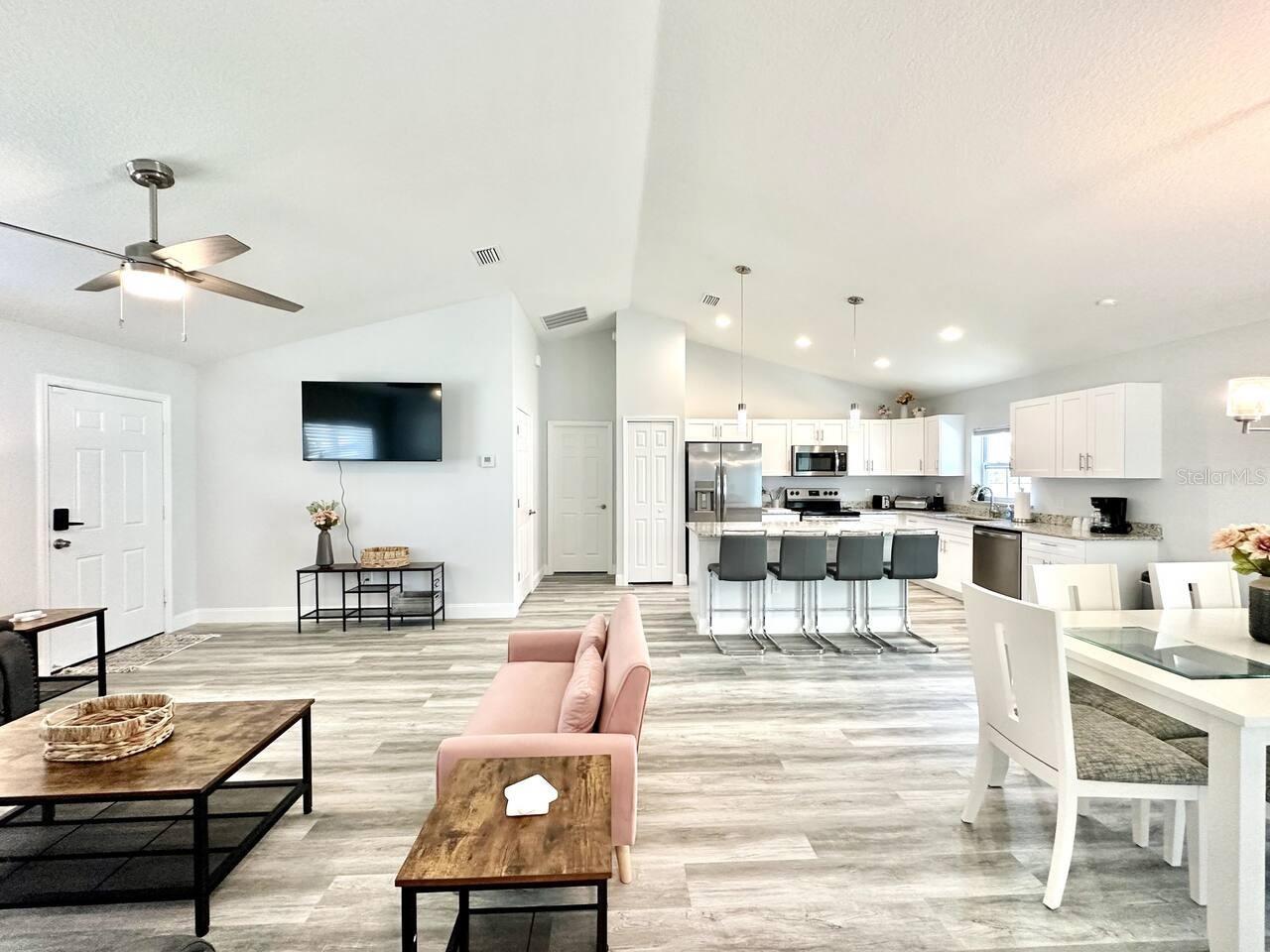 2409 SW 156TH LOOP, OCALA, FL — photo 13