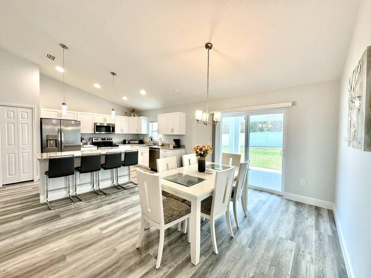 2409 SW 156TH LOOP, OCALA, FL — photo 14