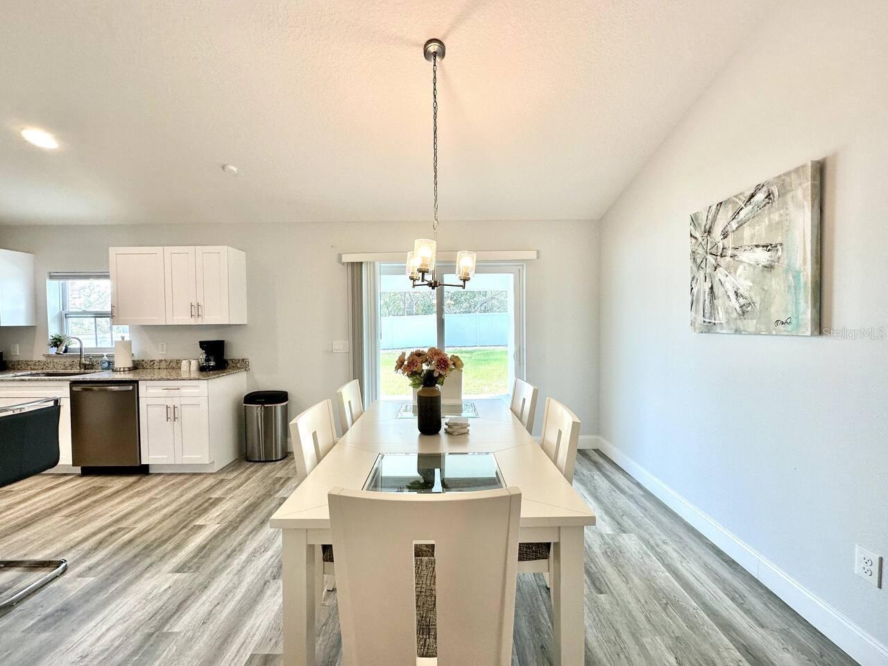 2409 SW 156TH LOOP, OCALA, FL — photo 15