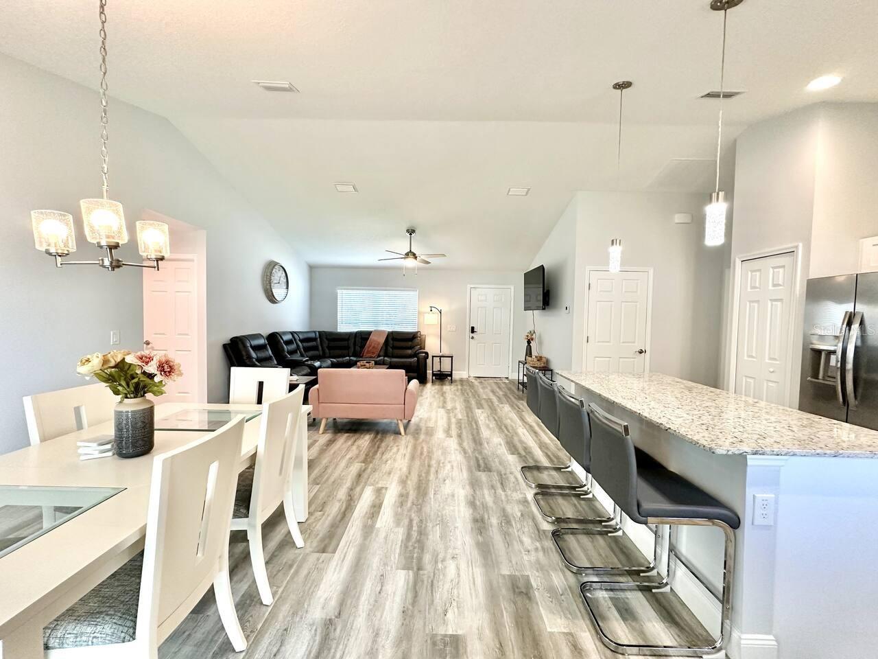 2409 SW 156TH LOOP, OCALA, FL — photo 18