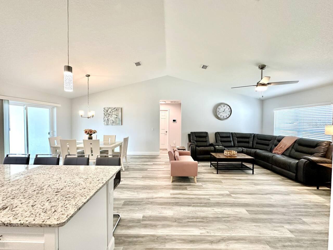 2409 SW 156TH LOOP, OCALA, FL — photo 19