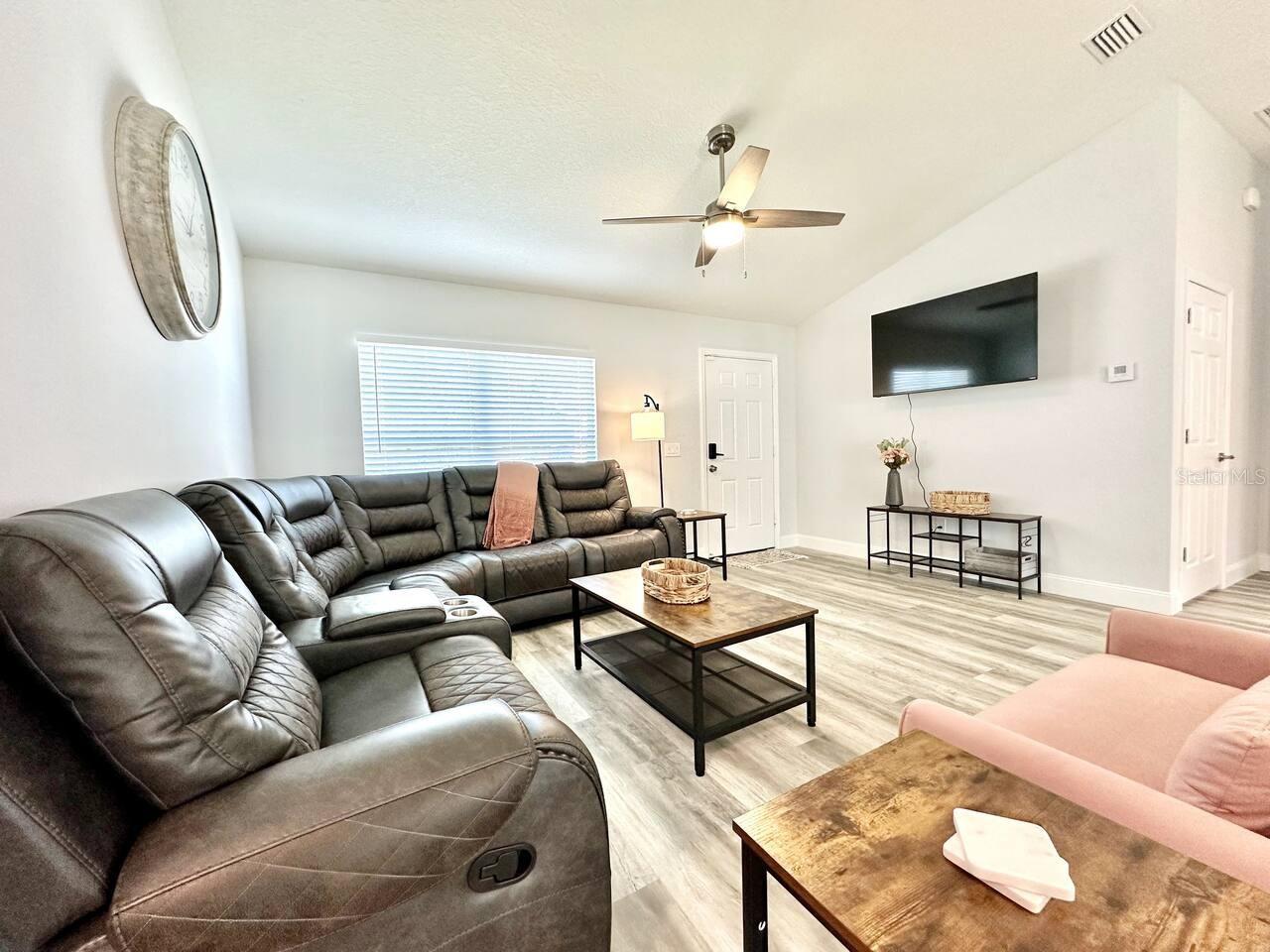 2409 SW 156TH LOOP, OCALA, FL — photo 20