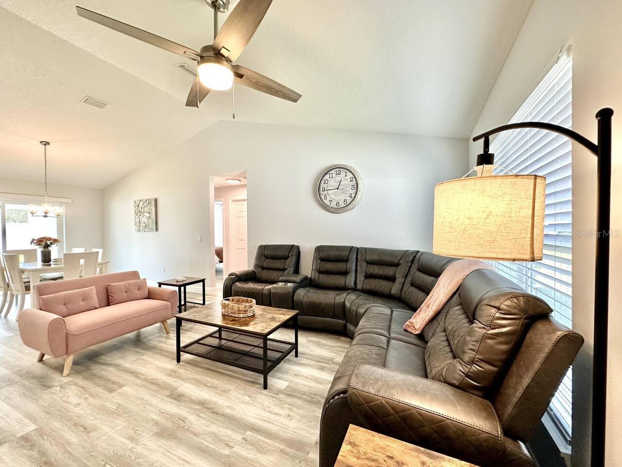 2409 SW 156TH LOOP, OCALA, FL — photo 21