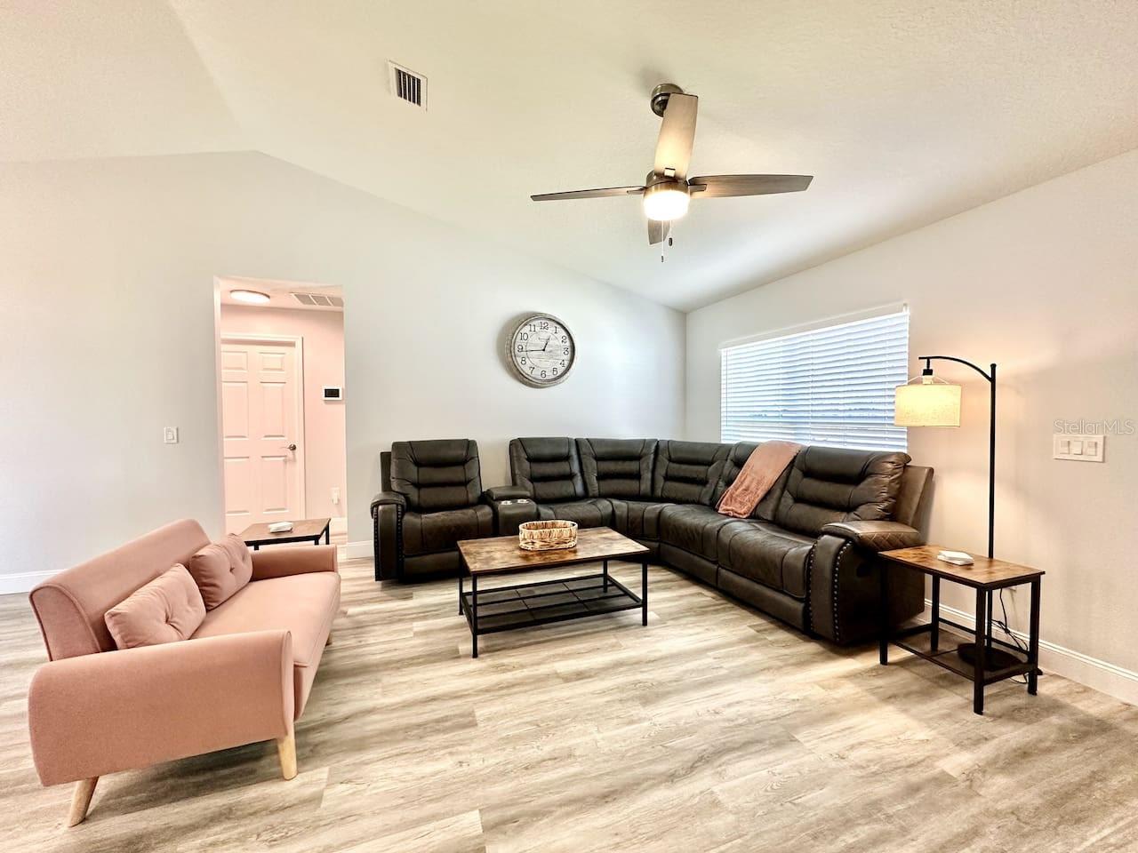 2409 SW 156TH LOOP, OCALA, FL — photo 22