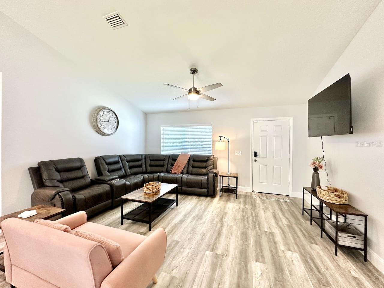 2409 SW 156TH LOOP, OCALA, FL — photo 23