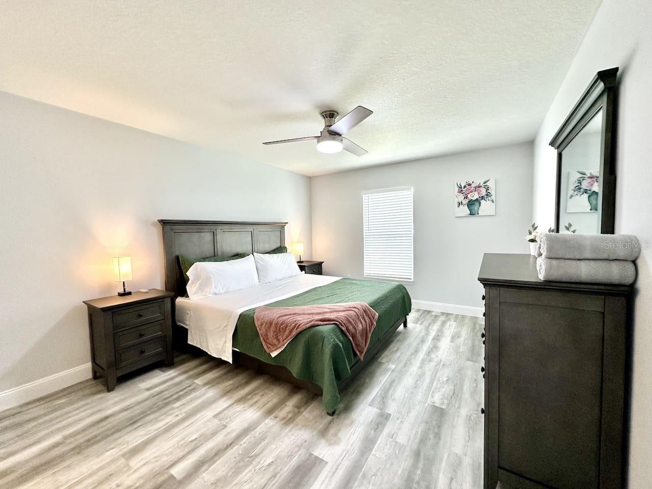 2409 SW 156TH LOOP, OCALA, FL — photo 26