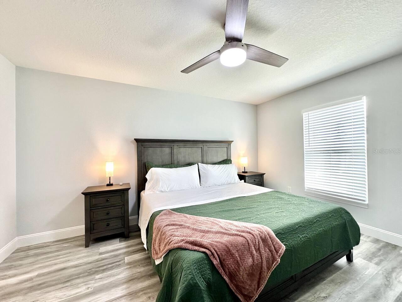 2409 SW 156TH LOOP, OCALA, FL — photo 27