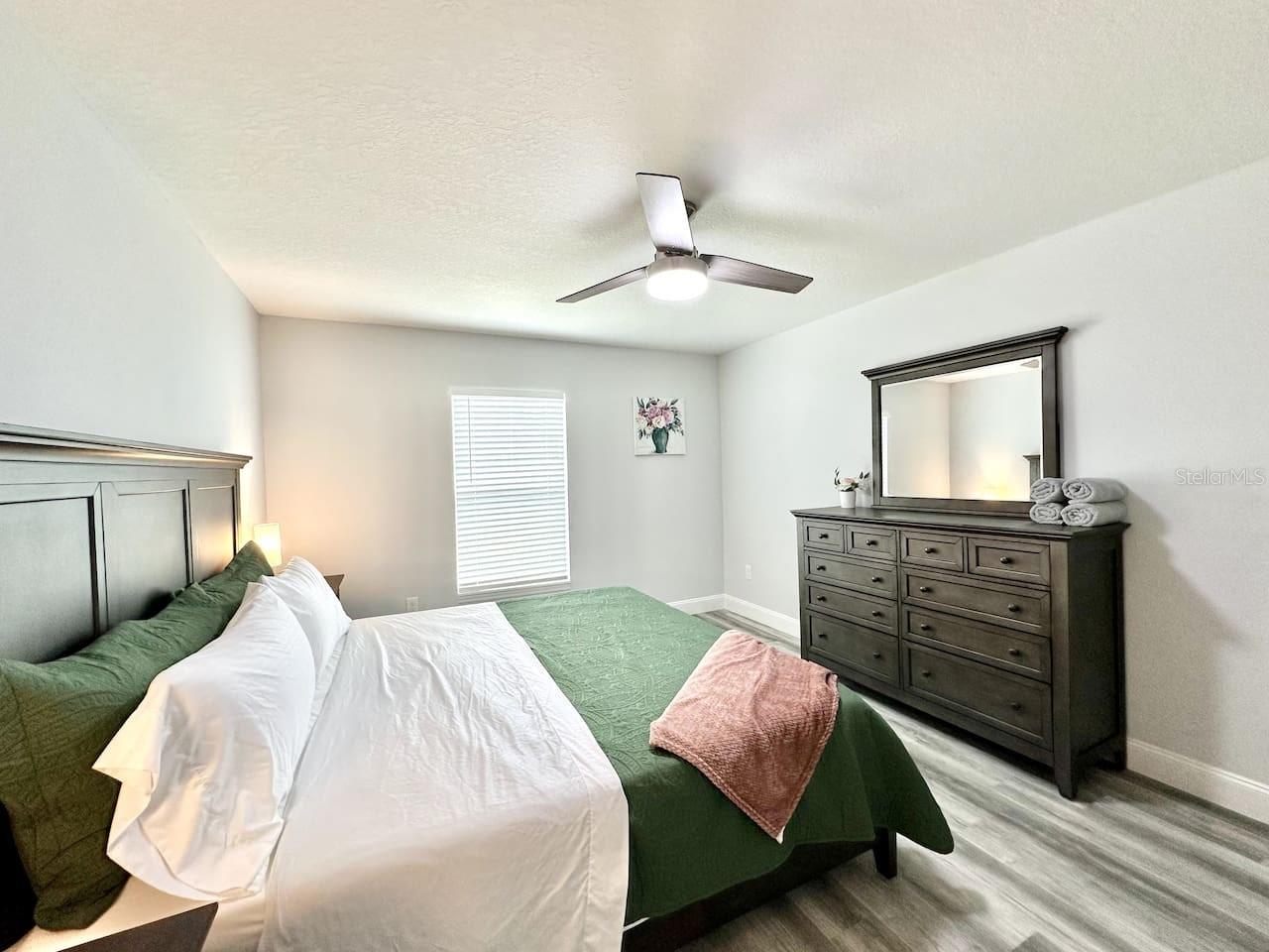 2409 SW 156TH LOOP, OCALA, FL — photo 28