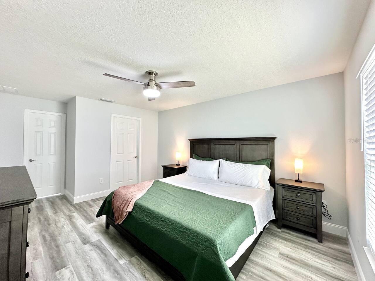 2409 SW 156TH LOOP, OCALA, FL — photo 29