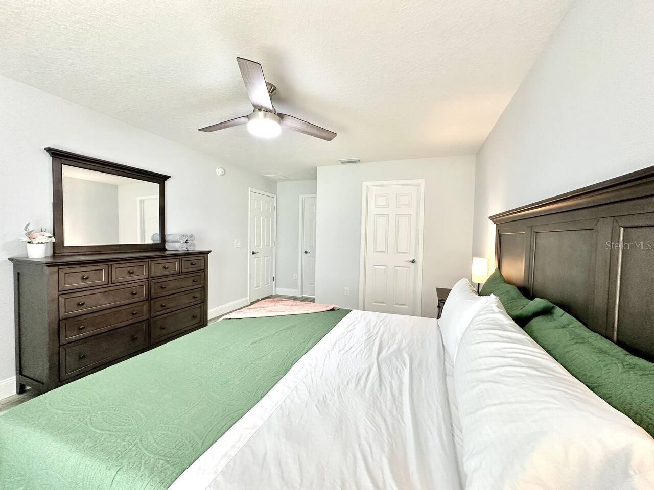 2409 SW 156TH LOOP, OCALA, FL — photo 30