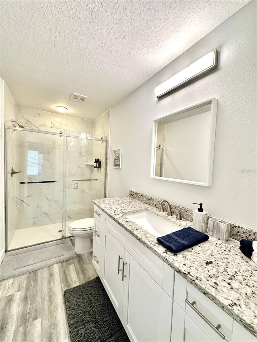 2409 SW 156TH LOOP, OCALA, FL — photo 34