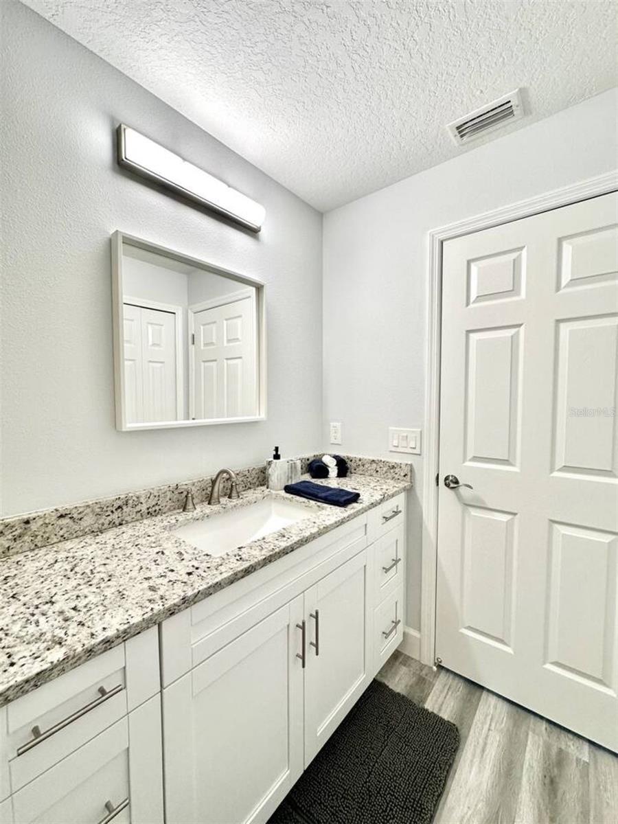 2409 SW 156TH LOOP, OCALA, FL — photo 37