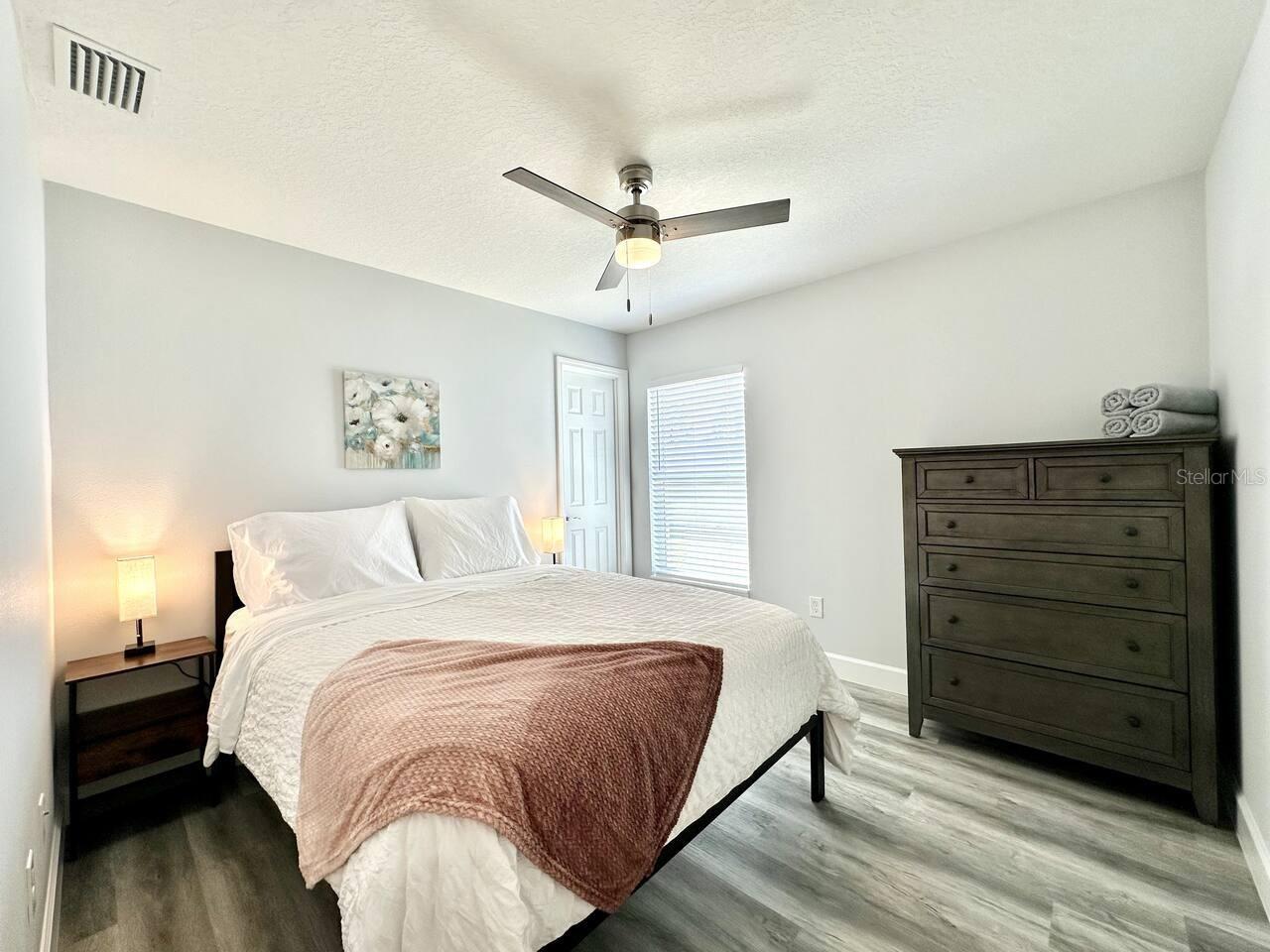 2409 SW 156TH LOOP, OCALA, FL — photo 39