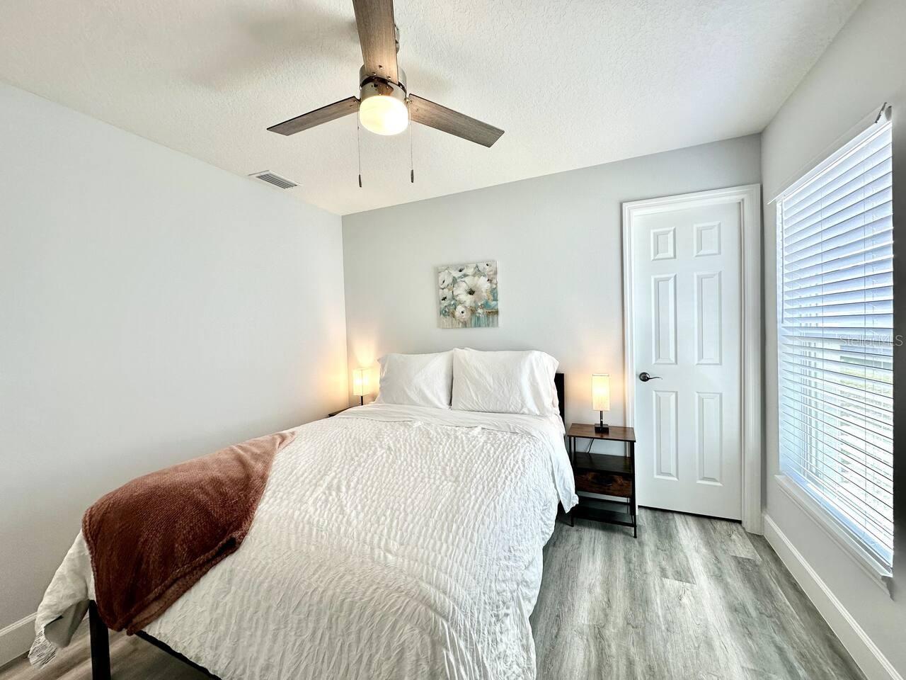 2409 SW 156TH LOOP, OCALA, FL — photo 40