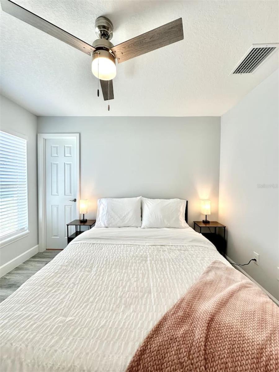 2409 SW 156TH LOOP, OCALA, FL — photo 41