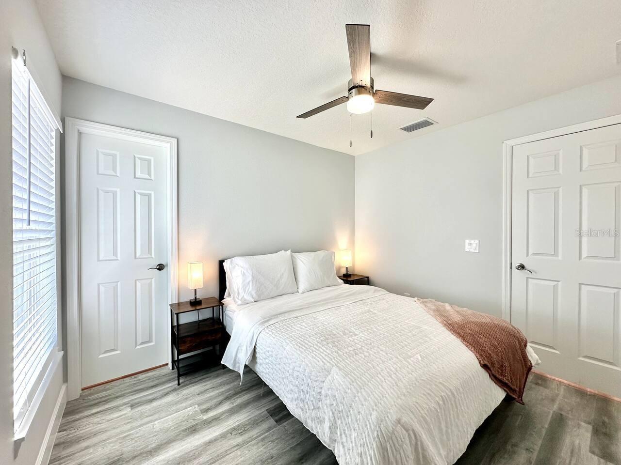 2409 SW 156TH LOOP, OCALA, FL — photo 42