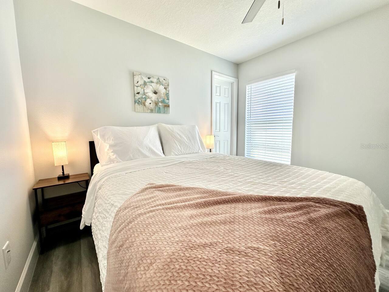 2409 SW 156TH LOOP, OCALA, FL — photo 43