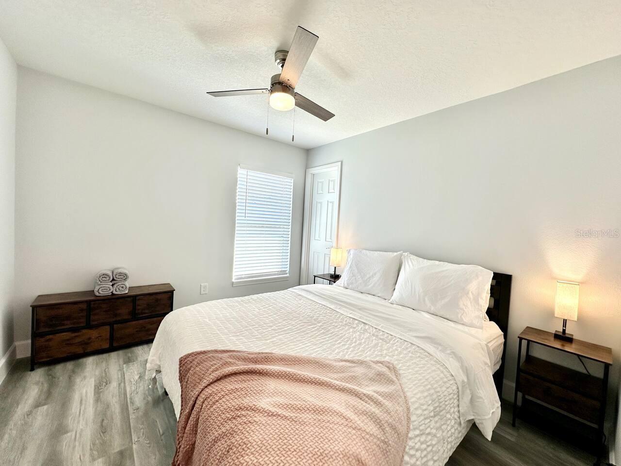 2409 SW 156TH LOOP, OCALA, FL — photo 44