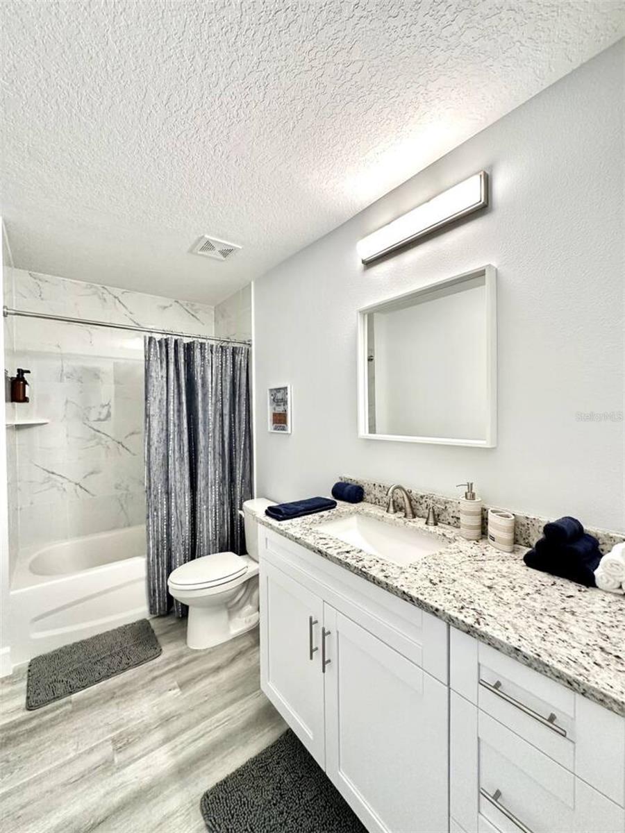 2409 SW 156TH LOOP, OCALA, FL — photo 48