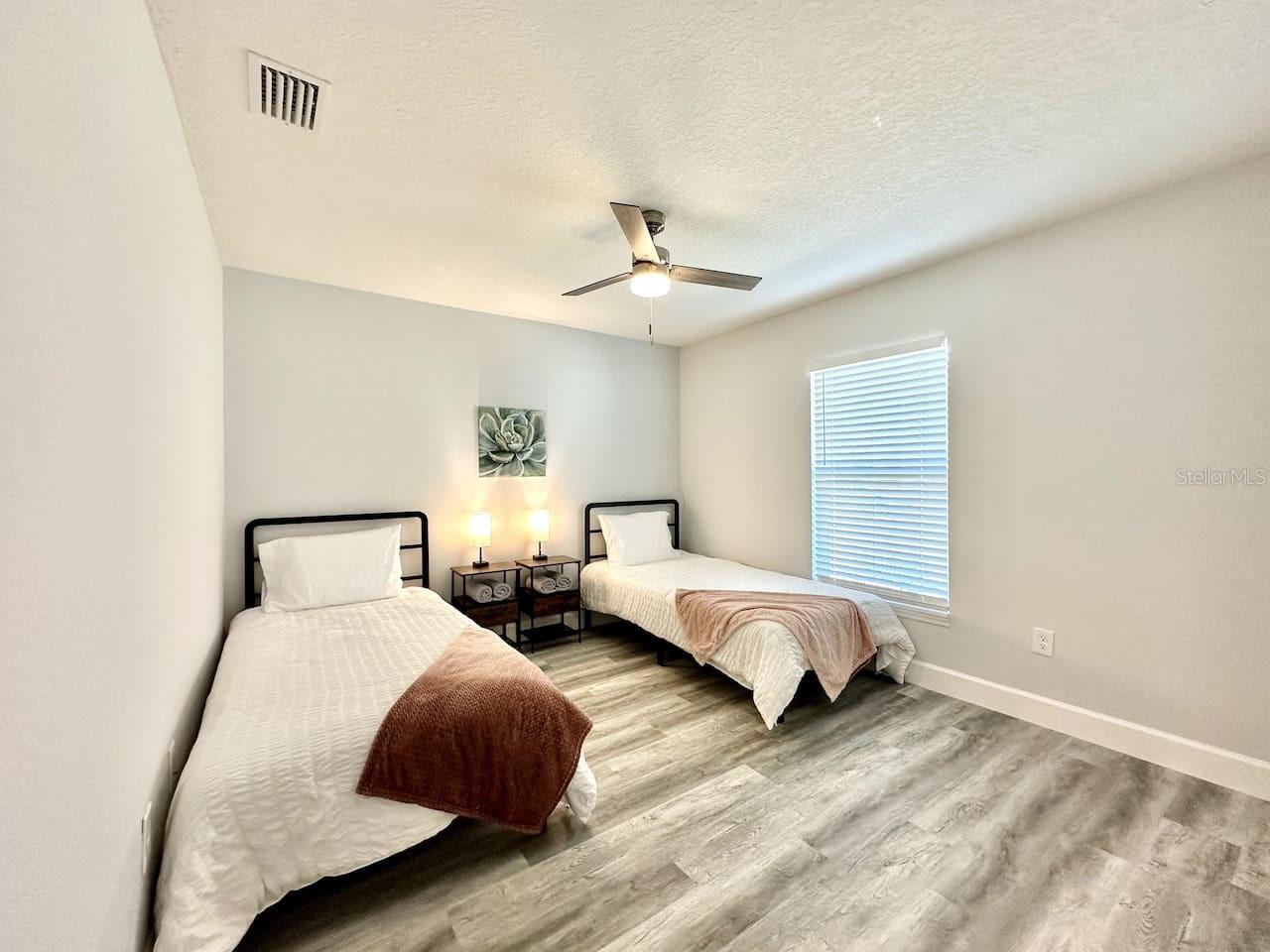2409 SW 156TH LOOP, OCALA, FL — photo 51